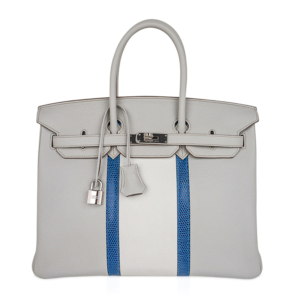 hermes club birkin