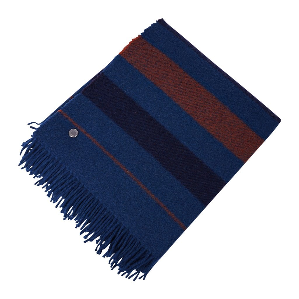 rocabar blanket