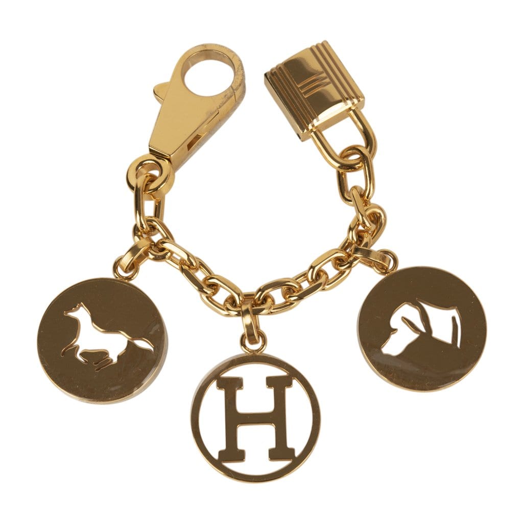 http://cdn.shopify.com/s/files/1/1093/6250/products/hermes_gold_breloque_shop_luxury_gifts_on_mightychic_1024x.jpg