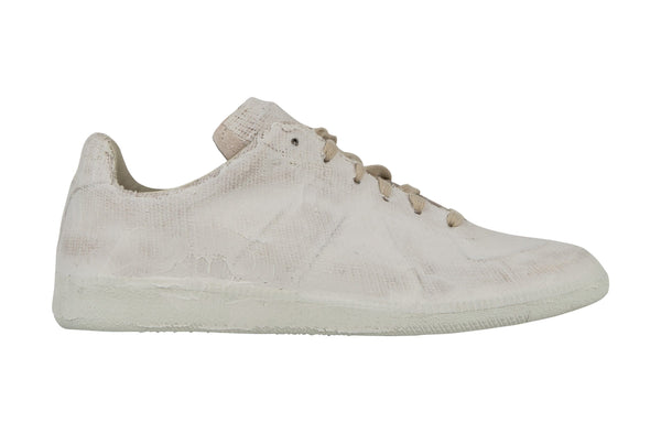 maison martin margiela sneakers