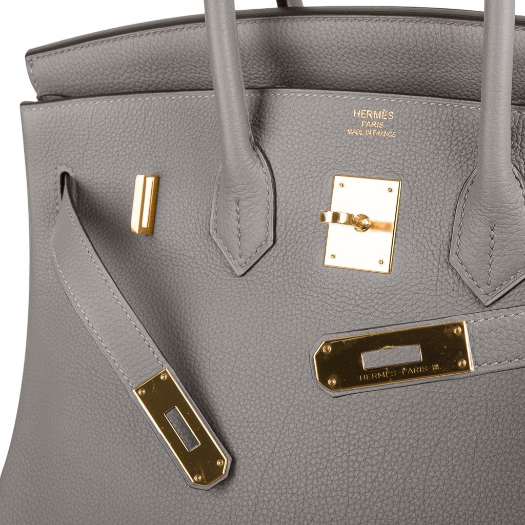 hermes birkin 35 bag