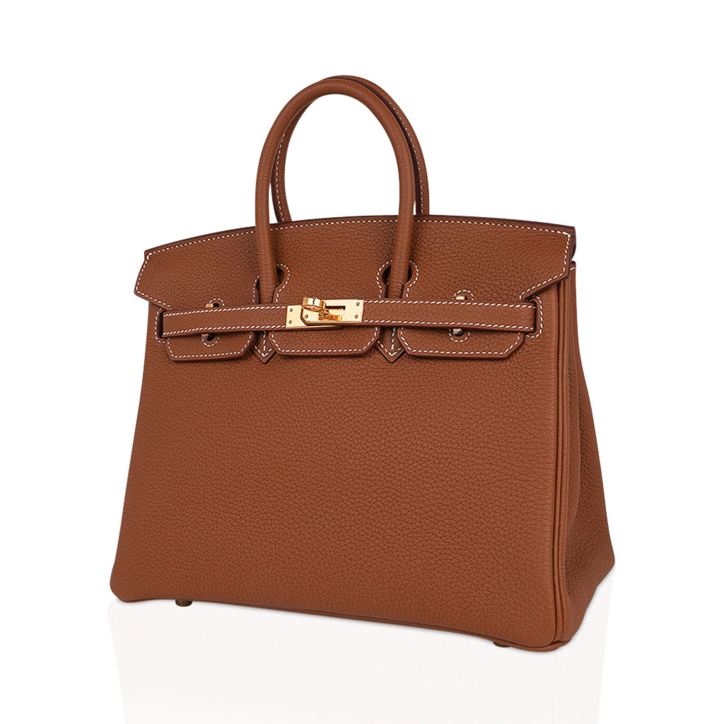 hermes iconic products