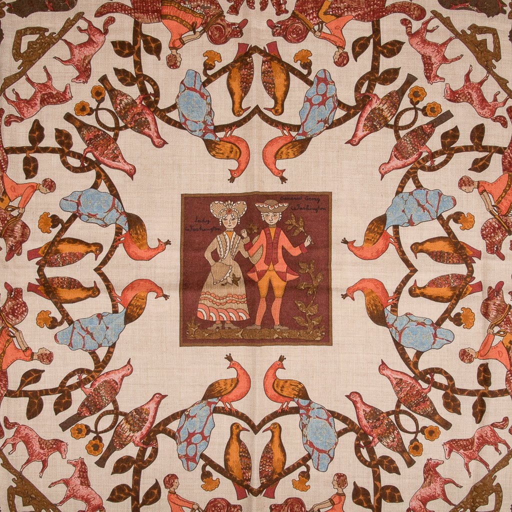 hermes scarf online shop