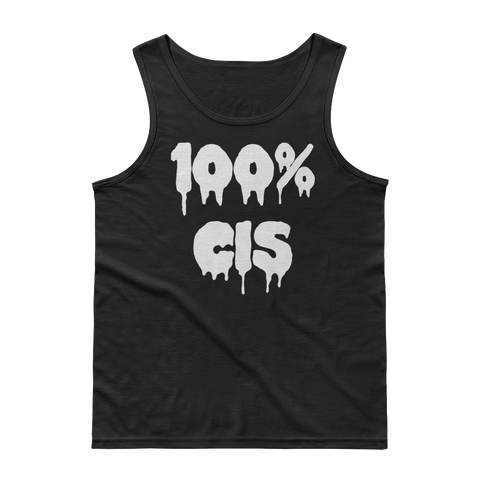 100% Cis