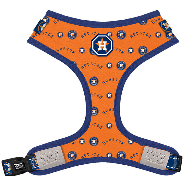 dodger dog harness