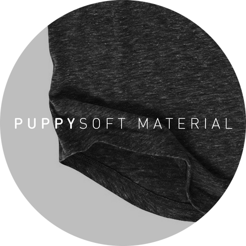 puppies-material