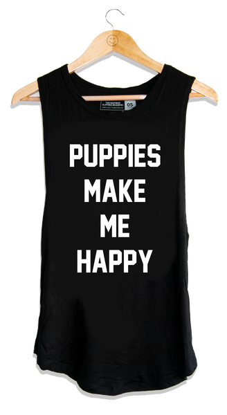 puppy-shirt