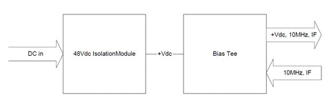 215988-001MD Diagram