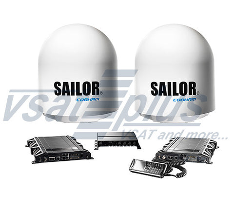 sailor 500 fleetbroadband pdf