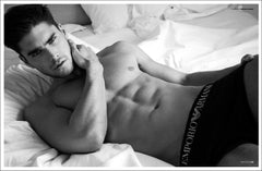 MMSCENE #018 - CHAD WHITE, TIMUR SIMAKOV, CHARLIE MATTHEWS, MICHIKO KOSHINO and more.