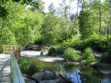 Goldstream Provincial Park