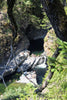 Sooke Potholes