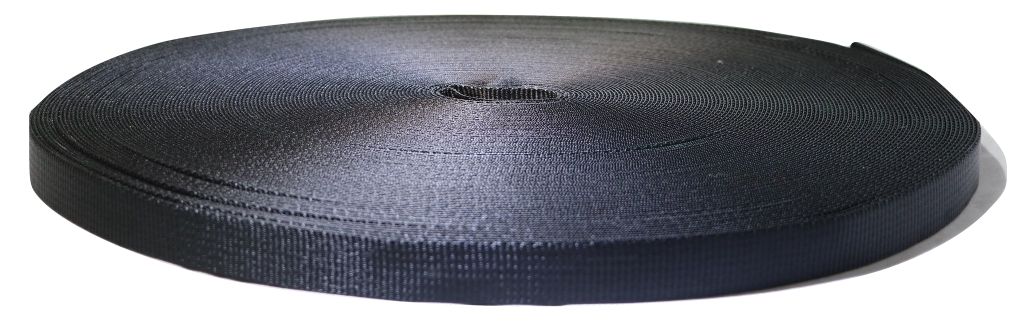 House2Home Webbing for Lawn Chairs and Furniture, Upholstery Webbing to Repair Couch Supports for Sagging Cushions, 3 inch Wide by 40 Foot Roll 10%