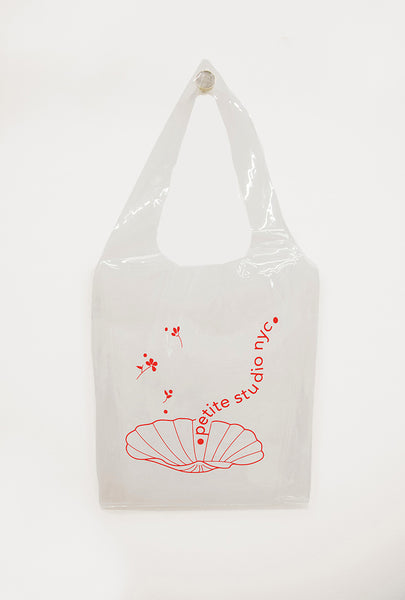 pvc bag