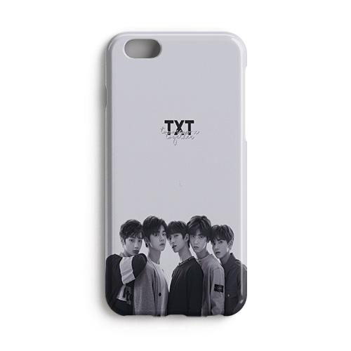 case it phone cases