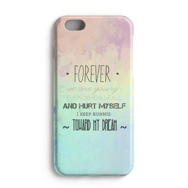 Bts Young Forever Lyrics Daebakcases