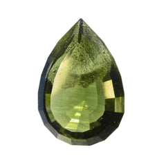 moldavite