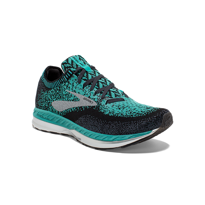 brooks women's bedlam