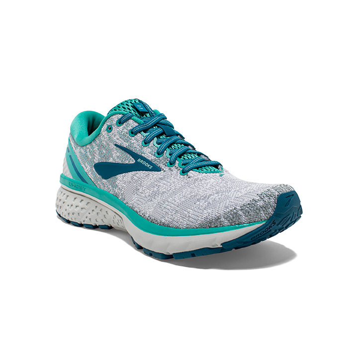 brooks women's ghost 11