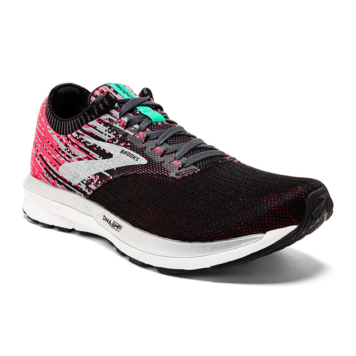 brooks dna amp