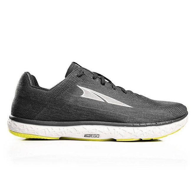 ALTRA MEN'S ESCALANTE 1.5 | KEY POWER 