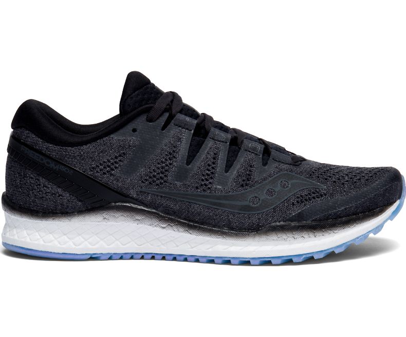 Saucony Women's Freedom ISO 2 | KEY 