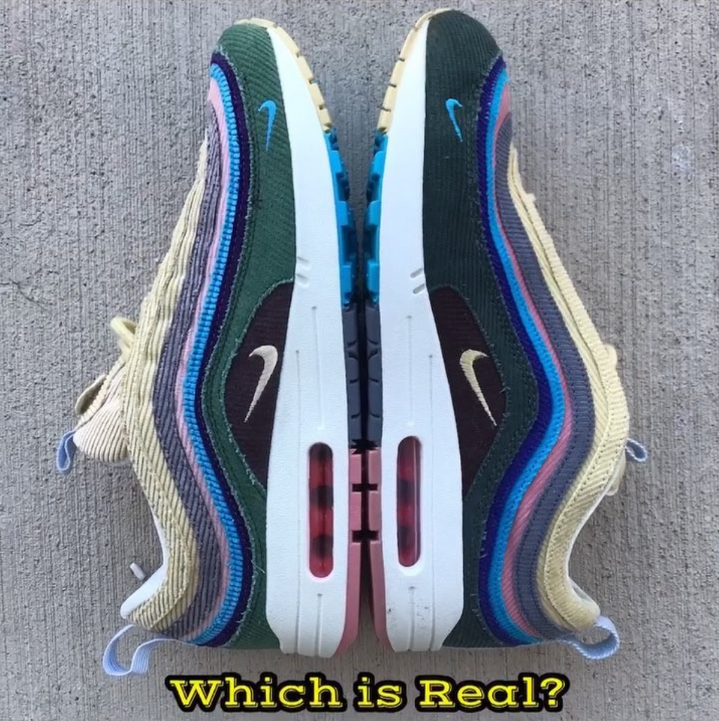 ua sean wotherspoon