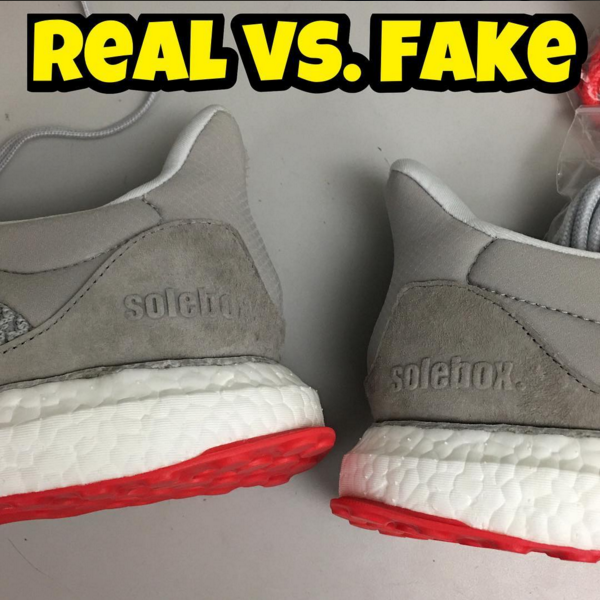 where to buy fake ultra boost