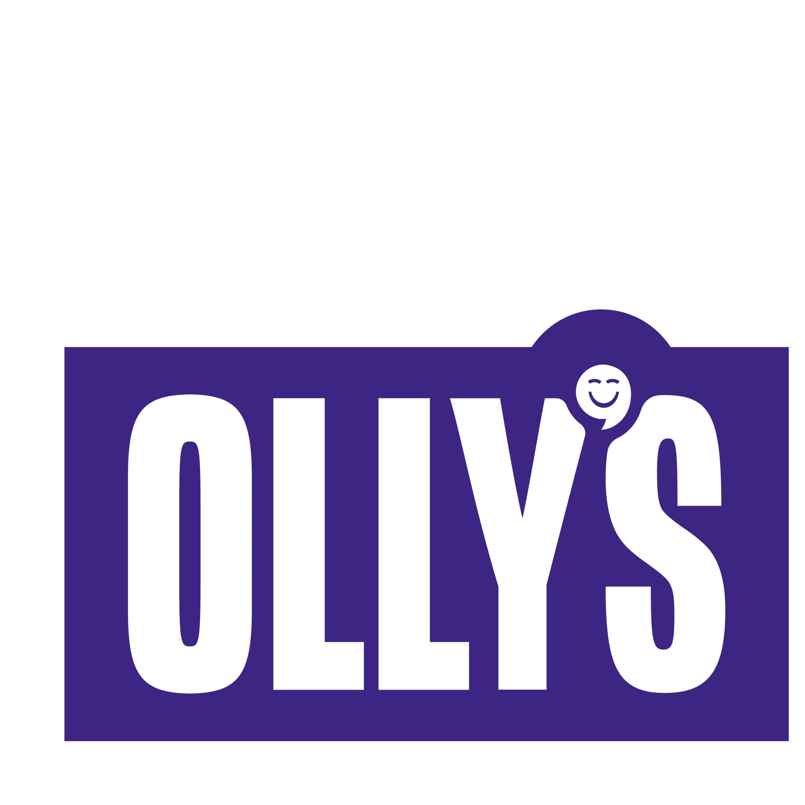 Olly's