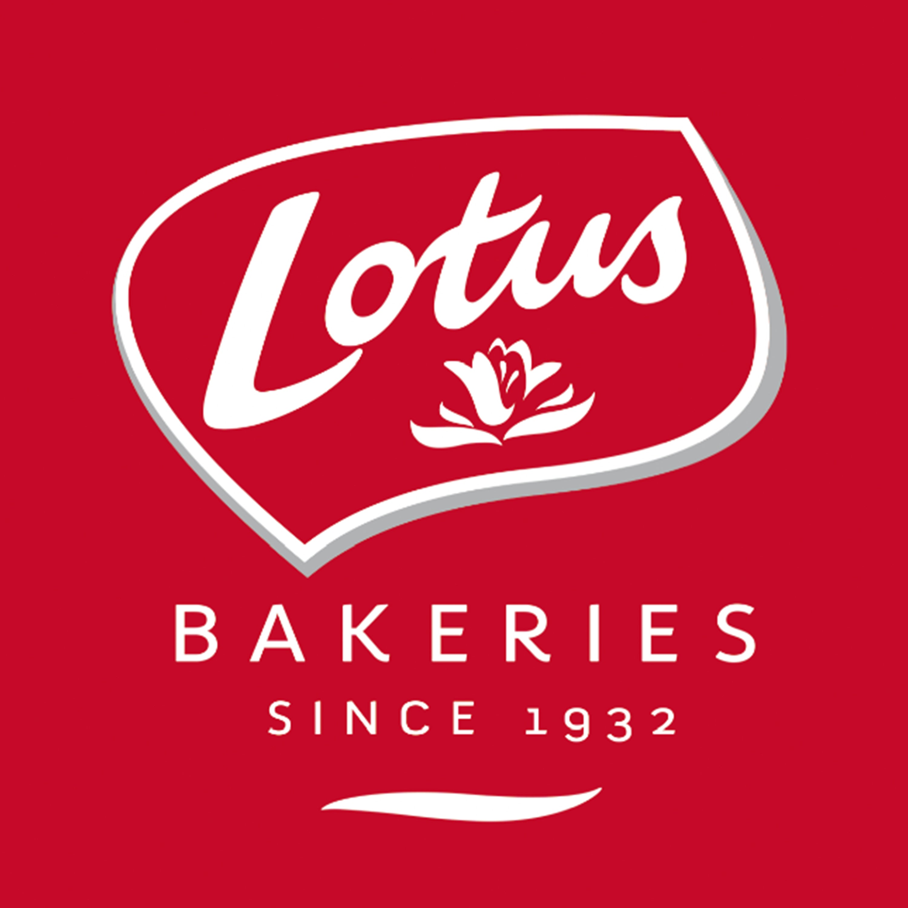 Lotus Biscoff