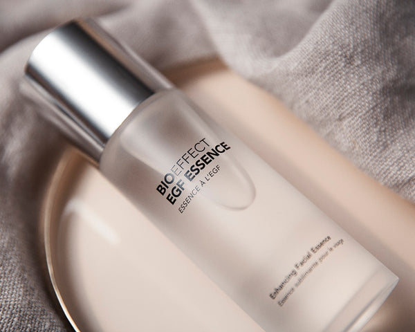 BIOEFFECT EGF Essence