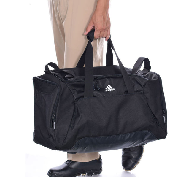 adidas favorite tote