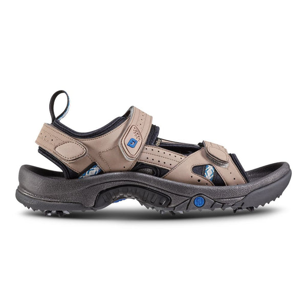 Footjoy Men's Golf Sandals - Factory 