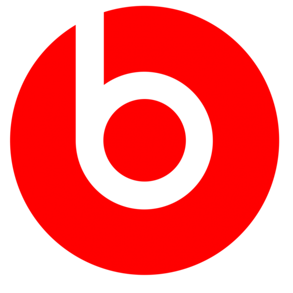 beats_by_dre_logo_by_txfdesigns