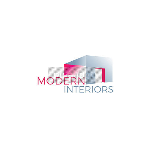 Modern Interior Design