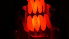 Getting Wired - A quick guide to different types of coil materials
