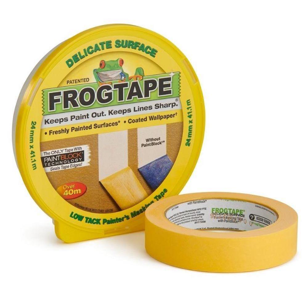 frogtape-delicate-surface-masking-tape-24mm-shabby-nook