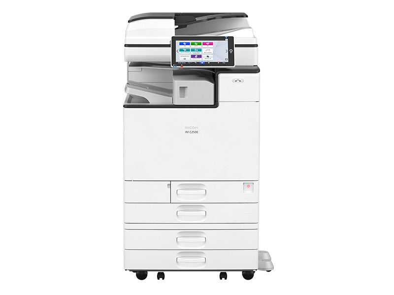 Featured image of post Imc2000 Drivers Printer driver for b w printing and color printing in windows