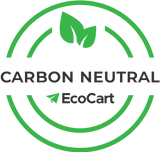 EcoCart Carbon Neutral Certified Business