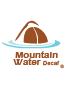 Mountain Water Decaf