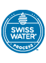 Swiss Water Decaf