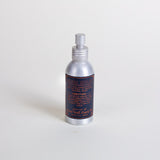 YOSEMITE - cedarwood, amber, orange + spice