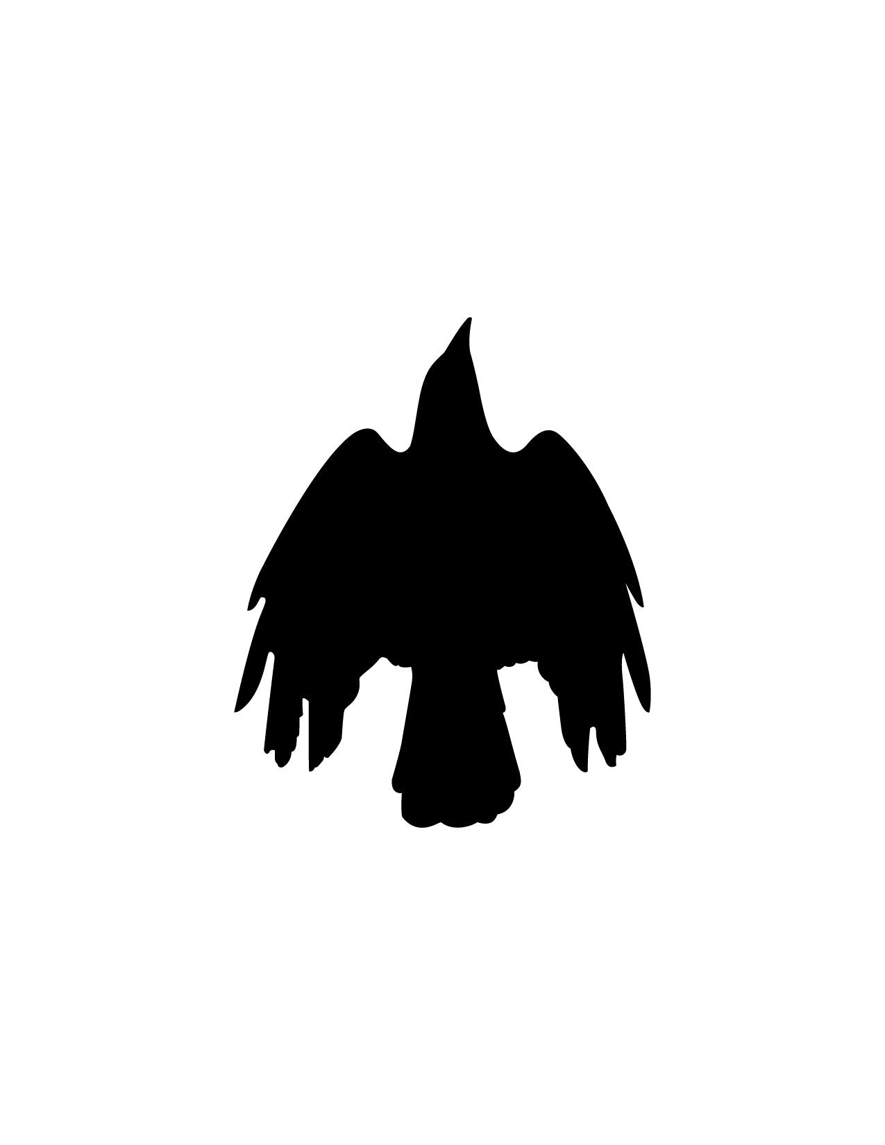 AA
