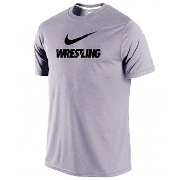 t shirt nike 2014