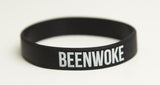 Woke Bracelet