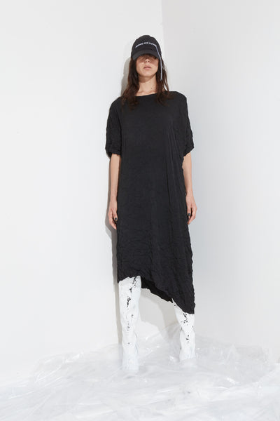 The Otherside Dress - Crushed