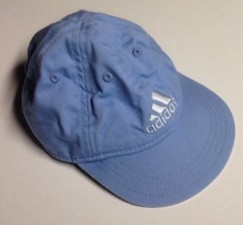 baby hat adidas