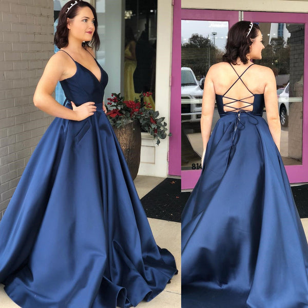 military ball gowns
