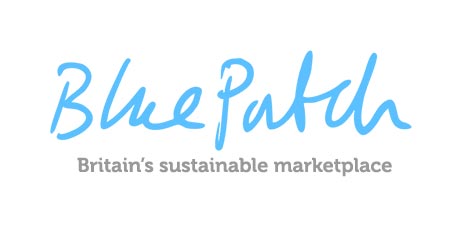 Bluepatch Foundation