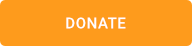 Seeza Donate Button